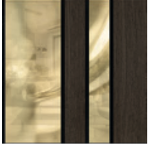 Gold carving galerie 2
