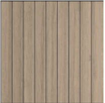 Stripe galerie 2