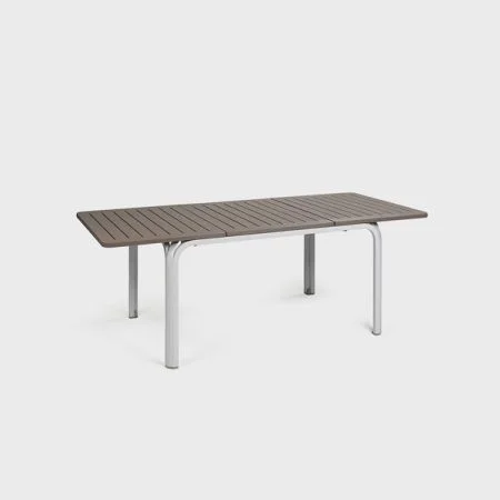 Alloro 210 Extensible galerie 4