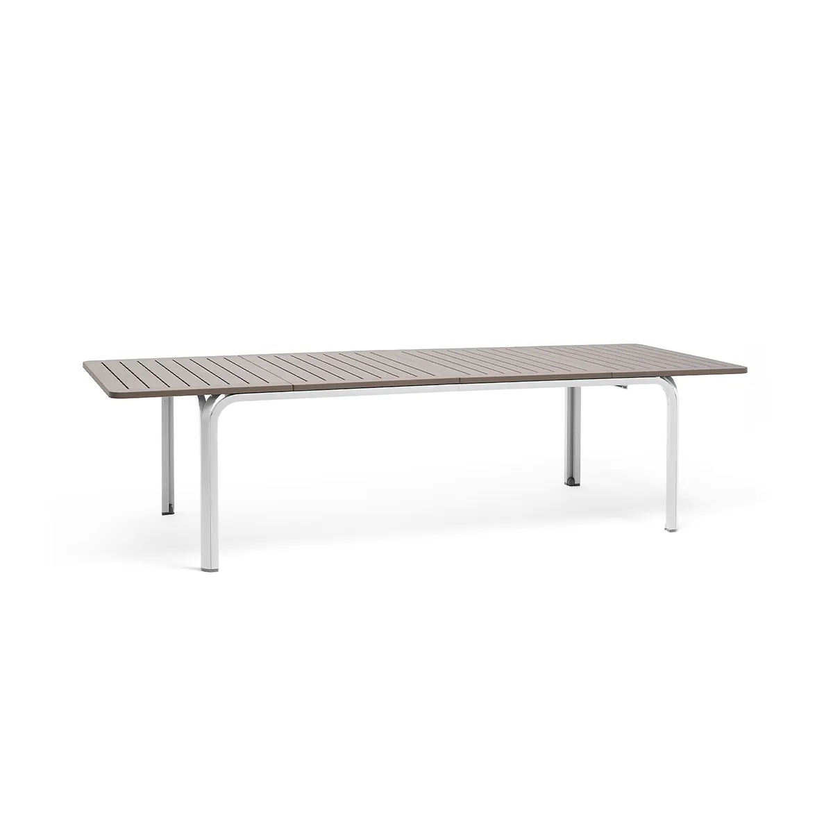 Alloro 210 Extensible galerie 3