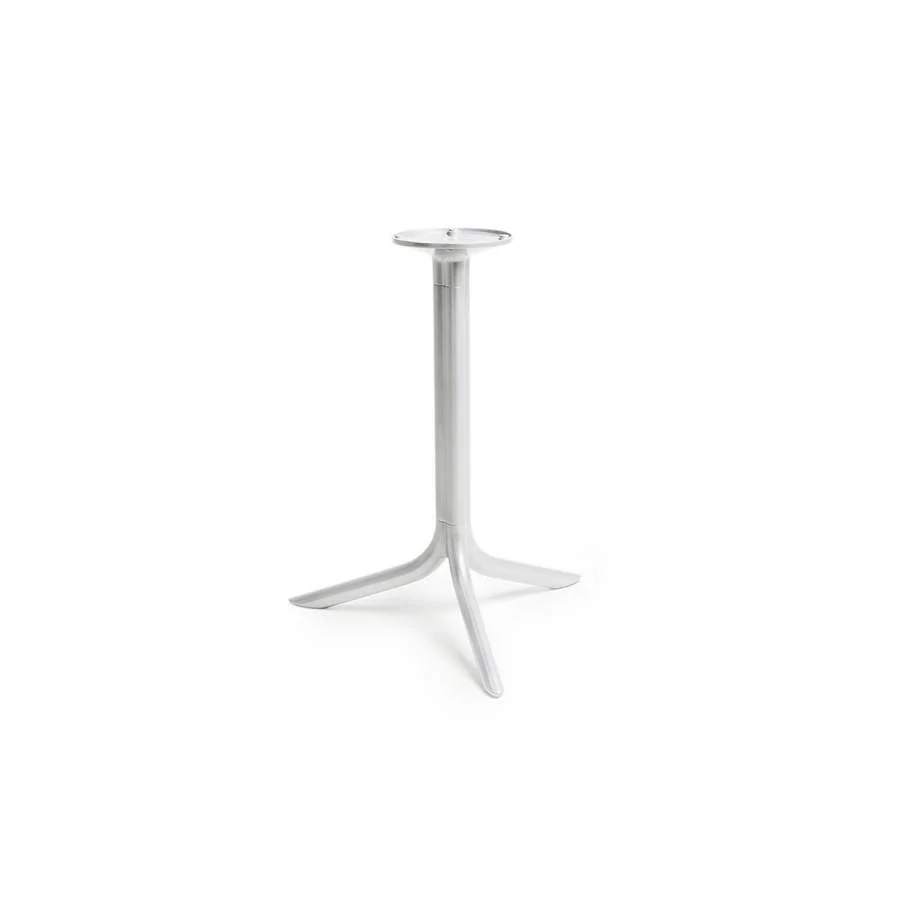 VERNICIATO BIANCO