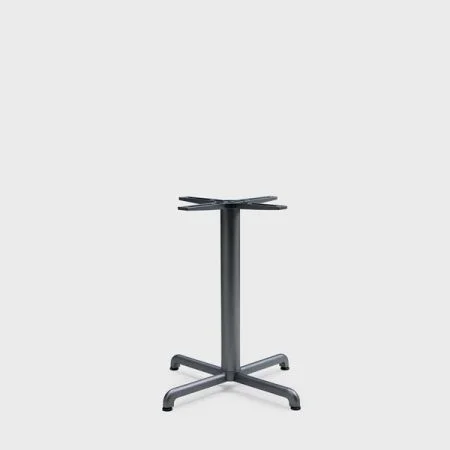Base Calice ALU High galerie 4