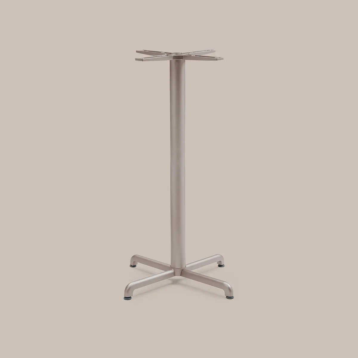 Base Calice ALU High galerie 2