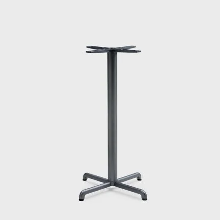 Base Calice ALU galerie 4
