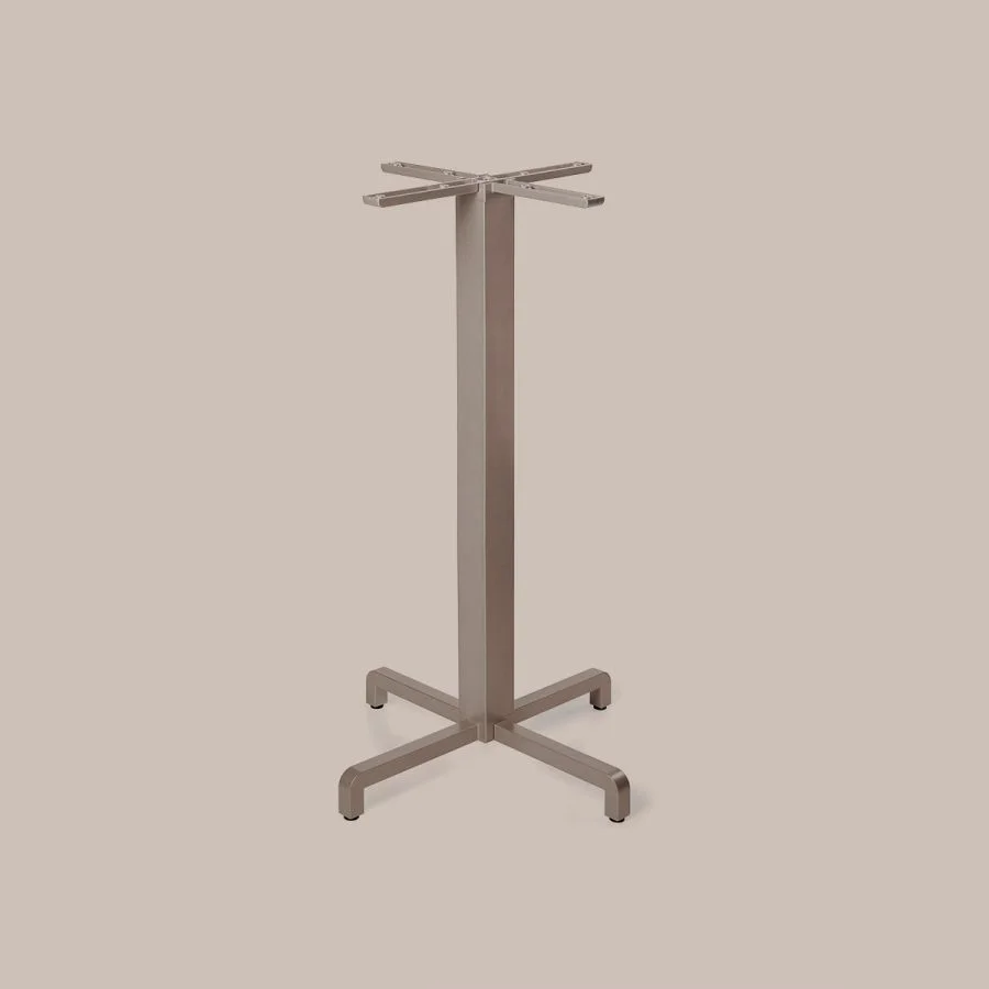 Base Fiore High galerie 2