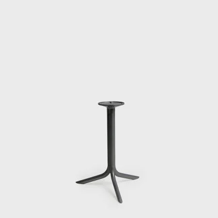 Base Flute galerie 4