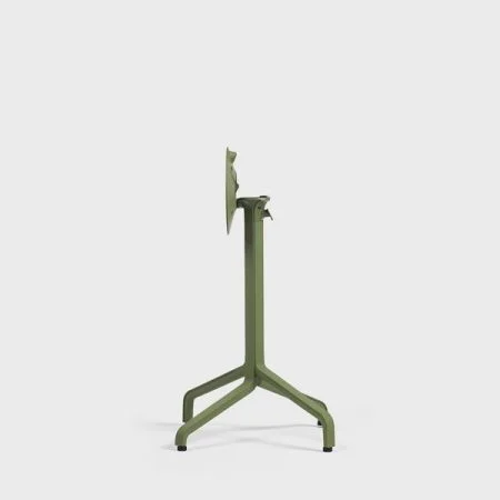 Base Frasca High Fix galerie 6