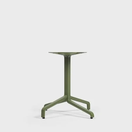 Base Frasca High Folding galerie 6