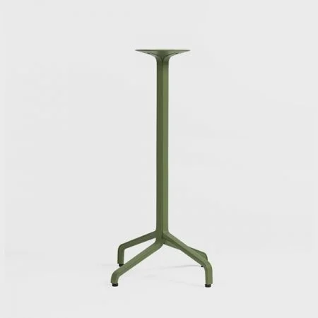 Base Frasca Mini Folding galerie 6