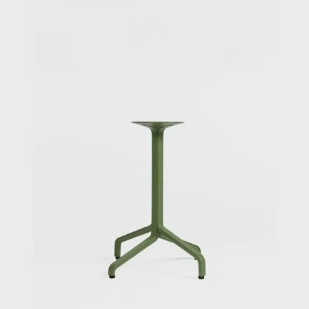 Base Frasca Mini Folding galerie 4