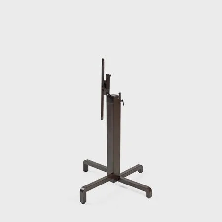 Base Ibisco High galerie 3
