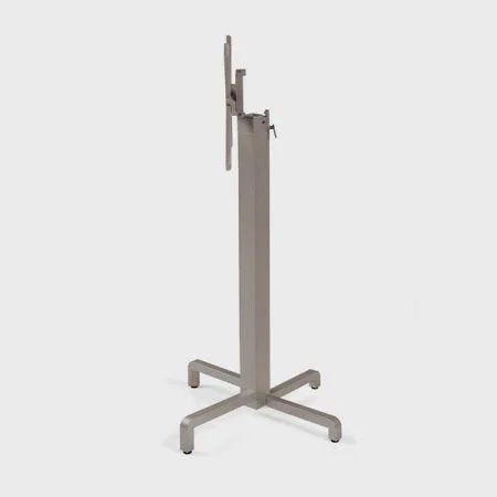 Base Ibisco galerie 3