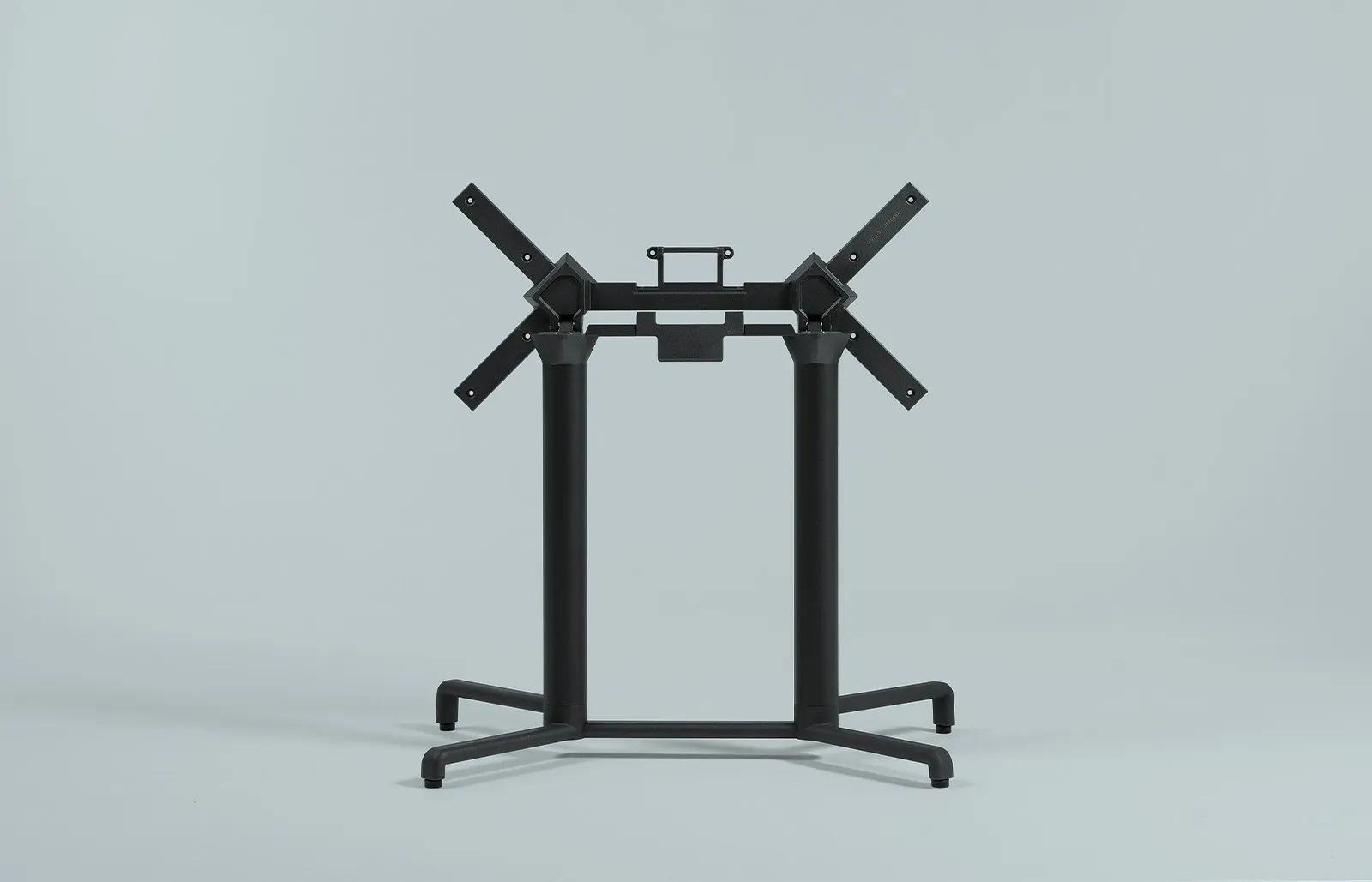 Base Scudo Double galerie 5