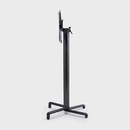Base Scudo galerie 3