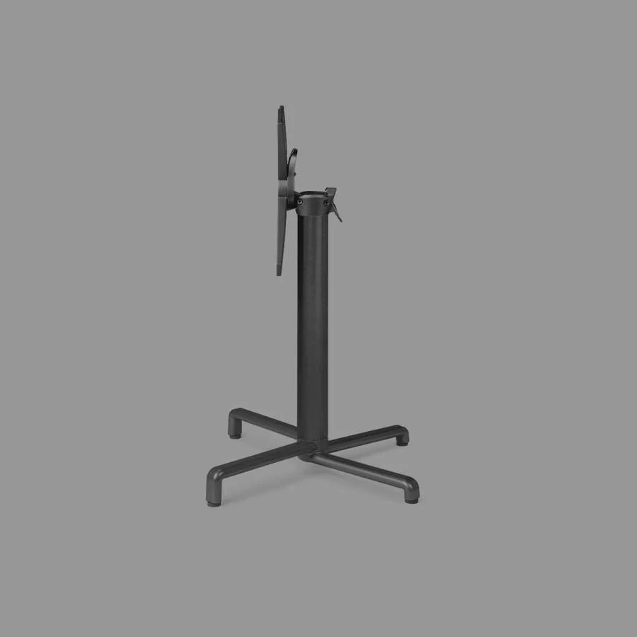 Base Scudo galerie 2