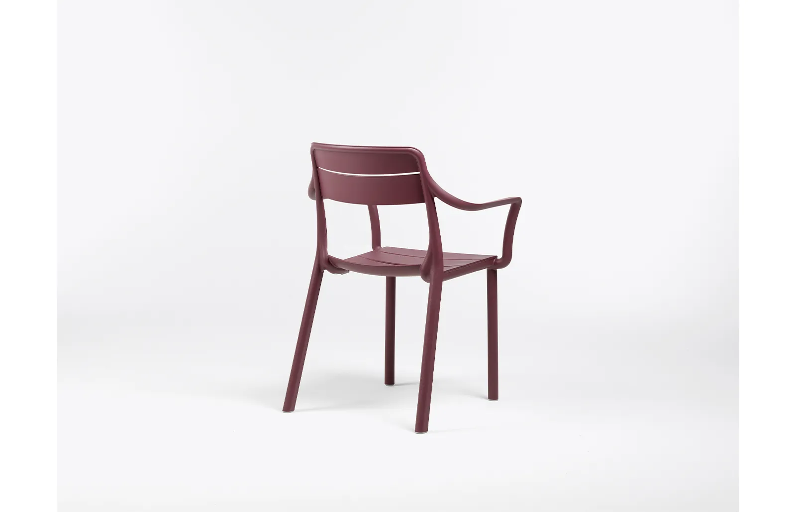 Cassia Armchair galerie 8