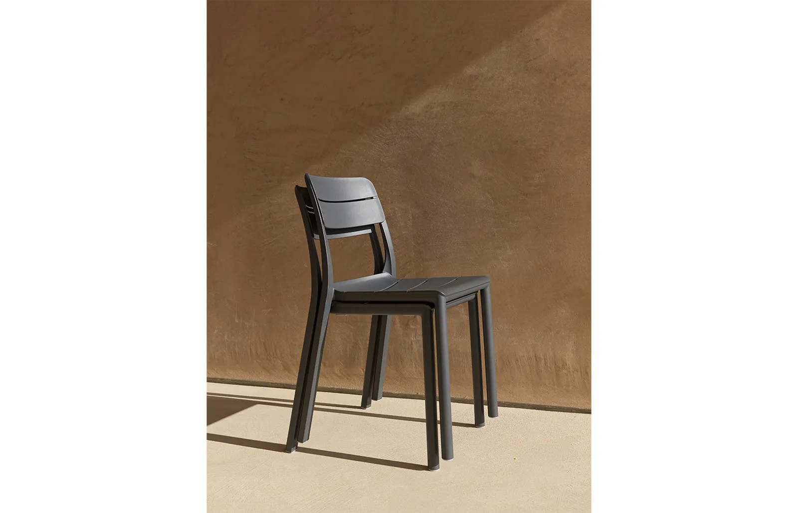 Cassia Bistrot galerie 5