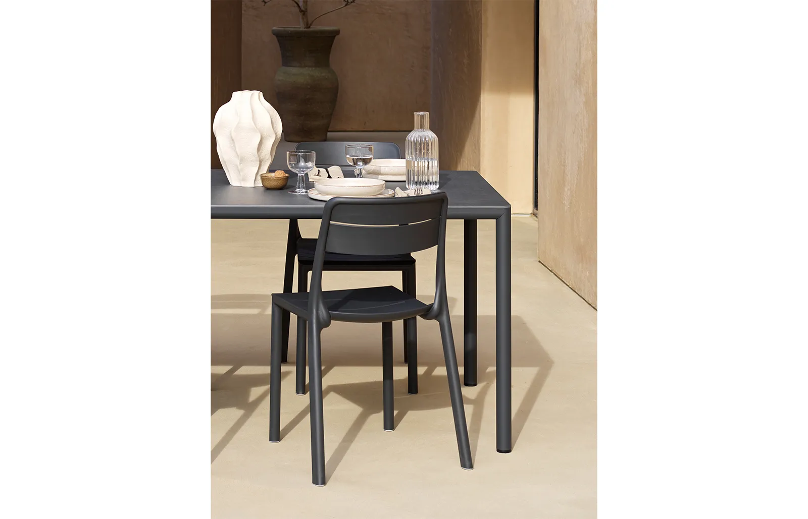 Cassia Bistrot galerie 6