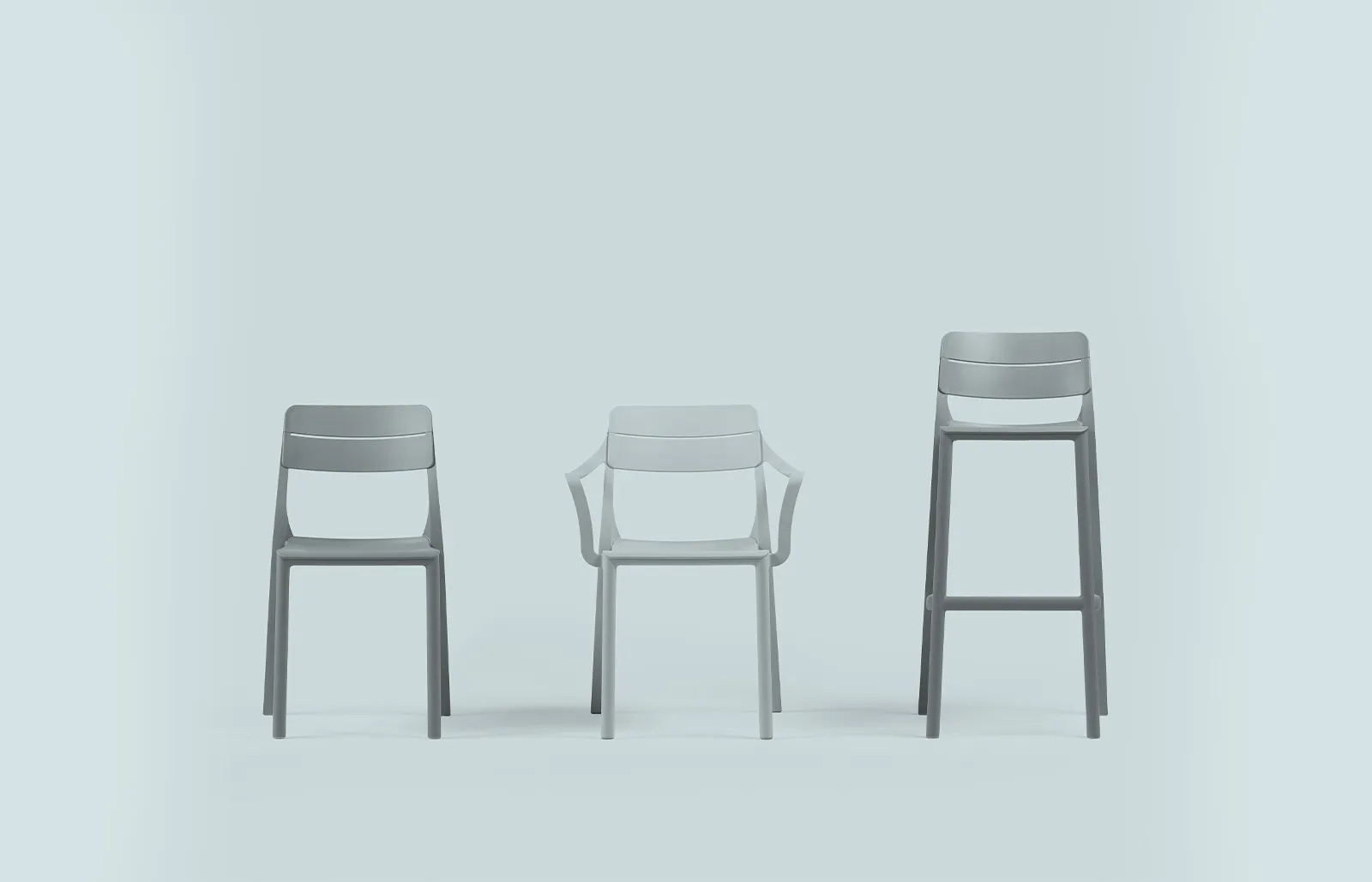 Cassia Stool galerie 3