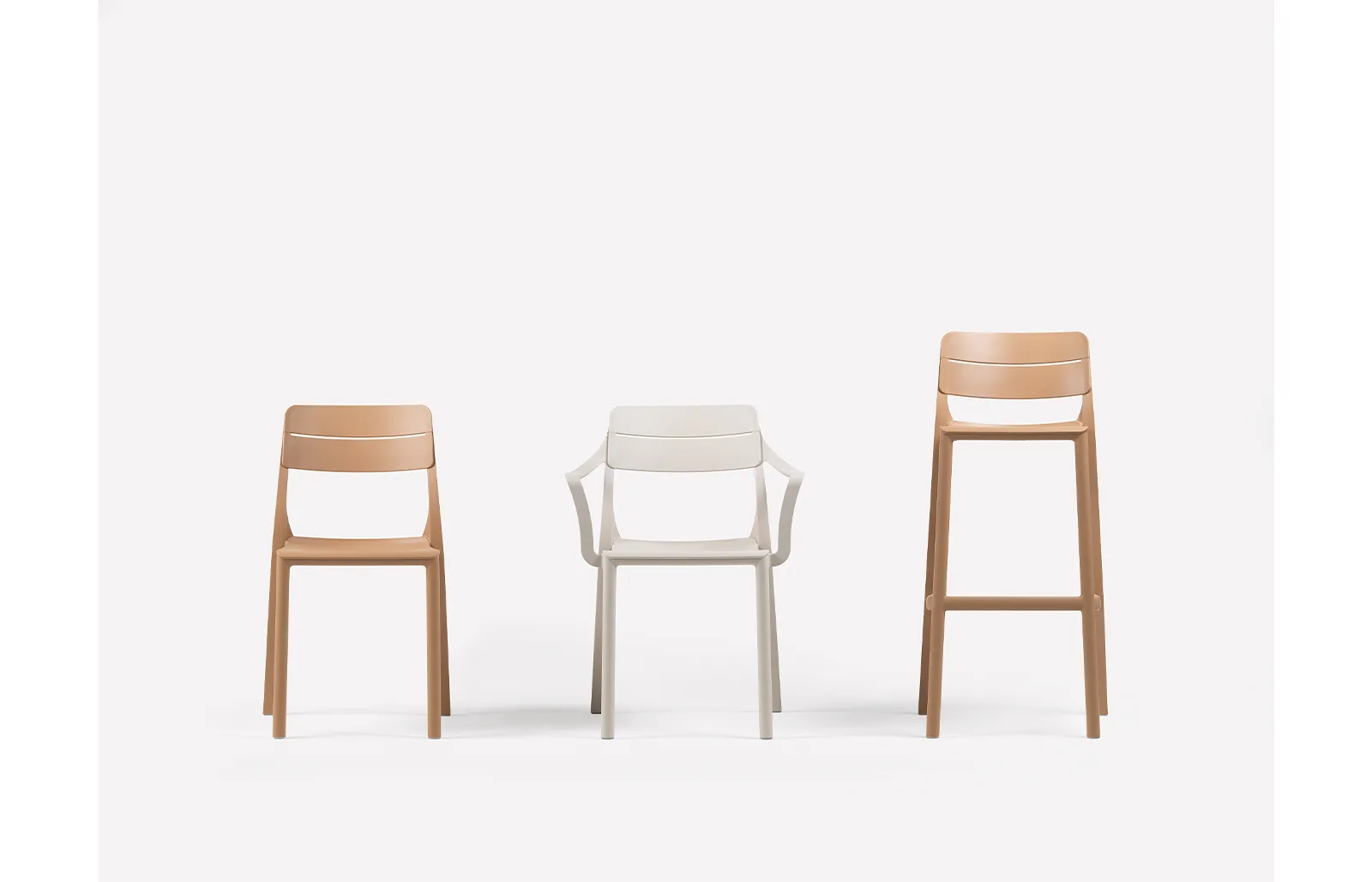 Cassia Stool galerie 4