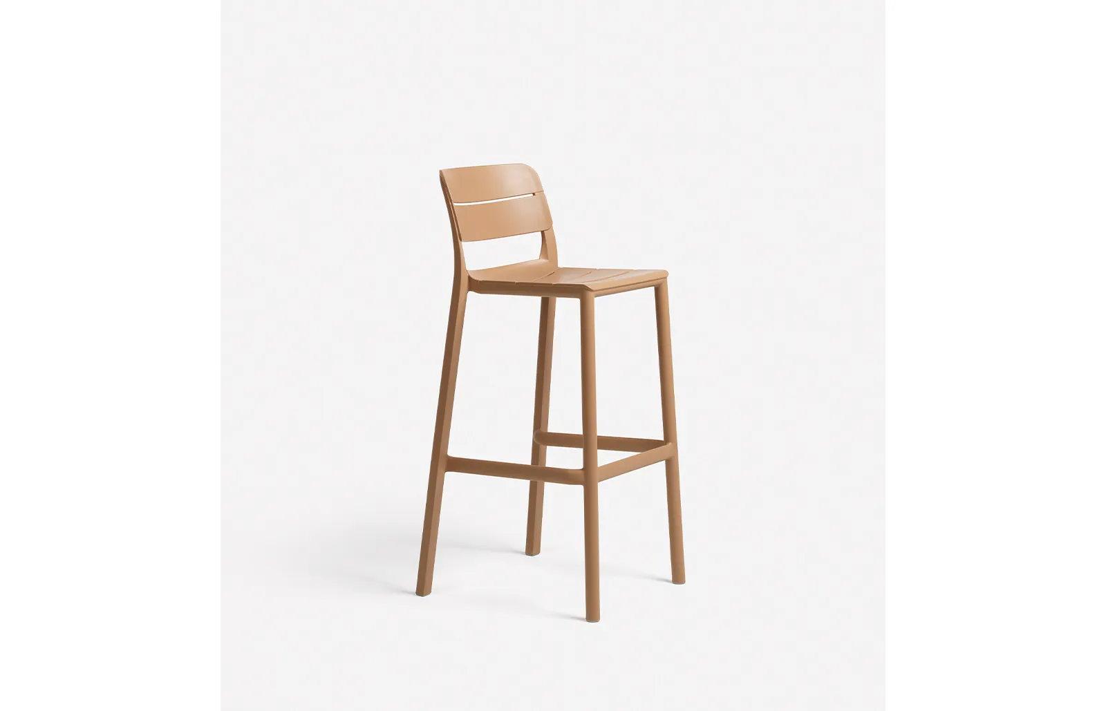 Cassia Stool galerie 5