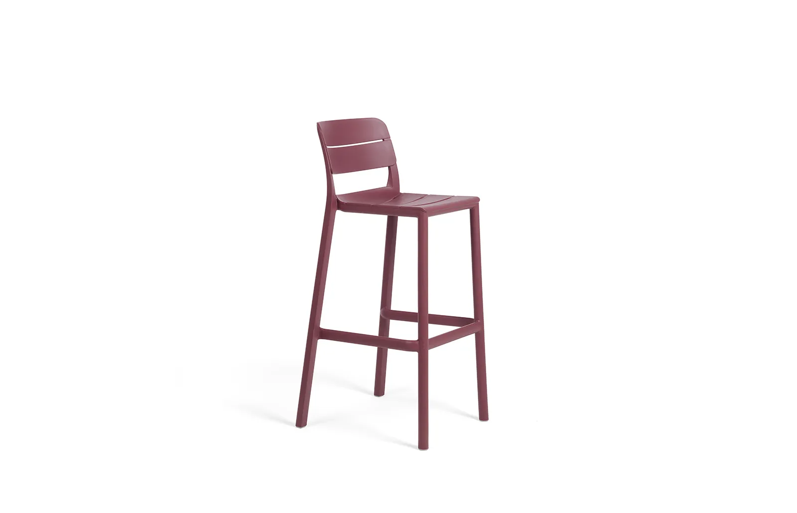Cassia Stool galerie 8