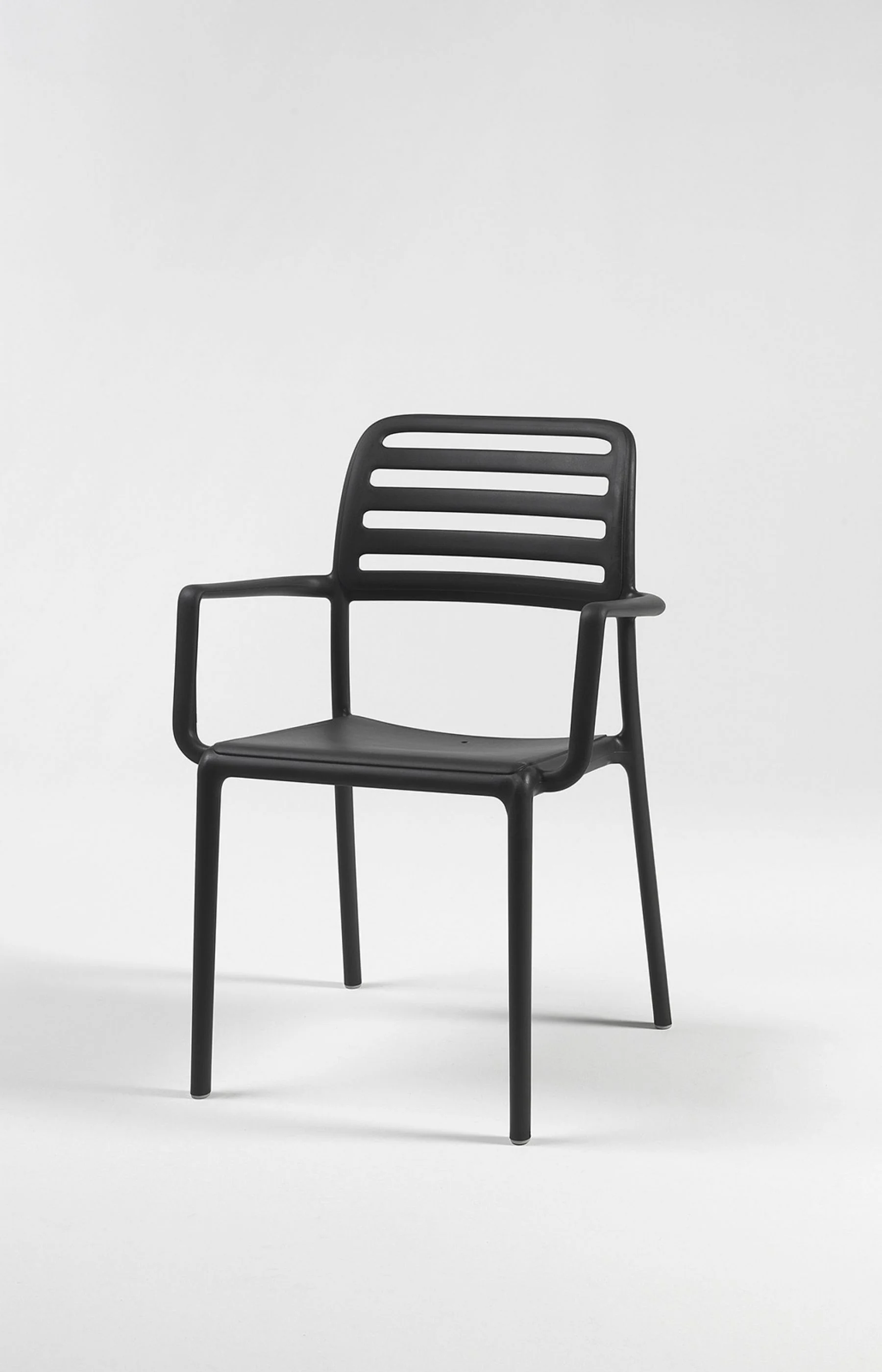 Costa galerie 4