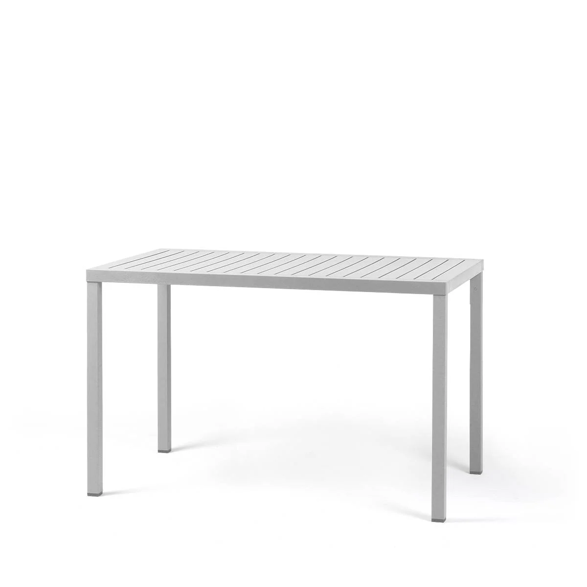 Cube 120x70 - Mese / Măsuțe