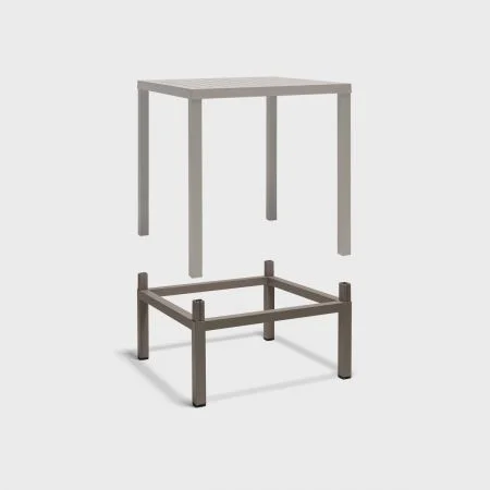 Cube 70 galerie 6