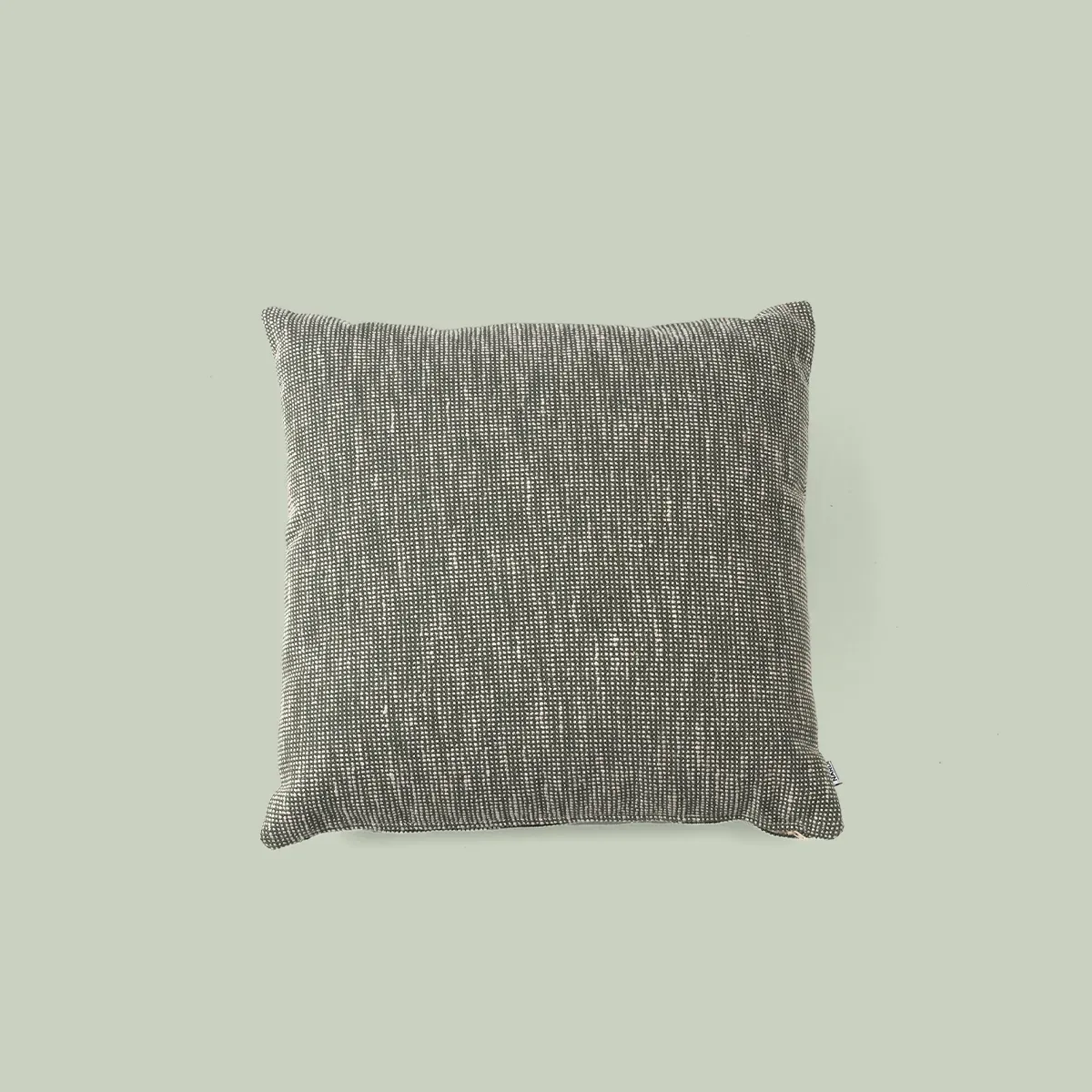 Cuscino Arredo Maximo 50x50 - Accesorii