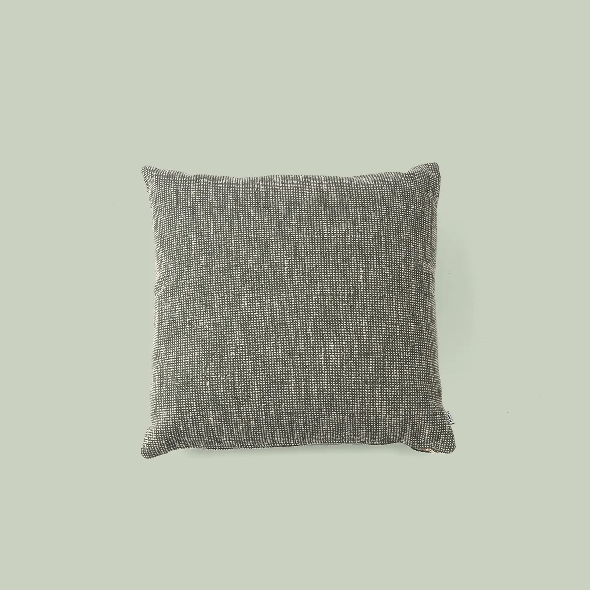Cuscino Arredo Maximo 50x50 galerie 2