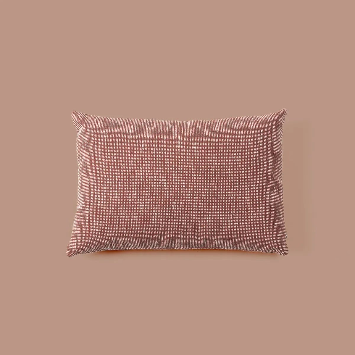 Cuscino Arredo Maximo 60x40 - Accesorii