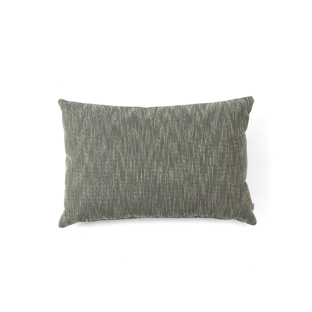 TIMO ARREDO SUNBRELLA®
