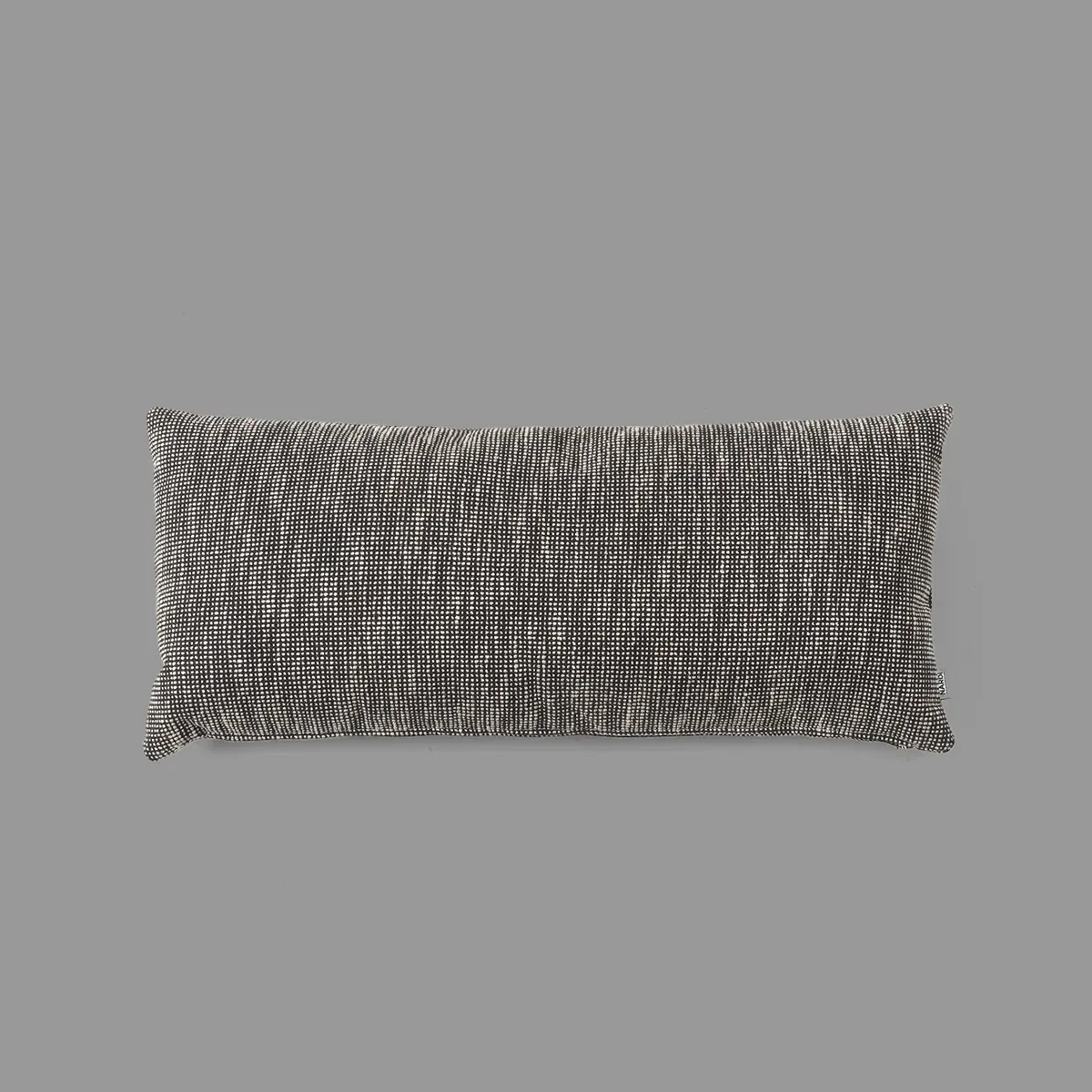 Cuscino Arredo Maximo 70x30 - Accesorii