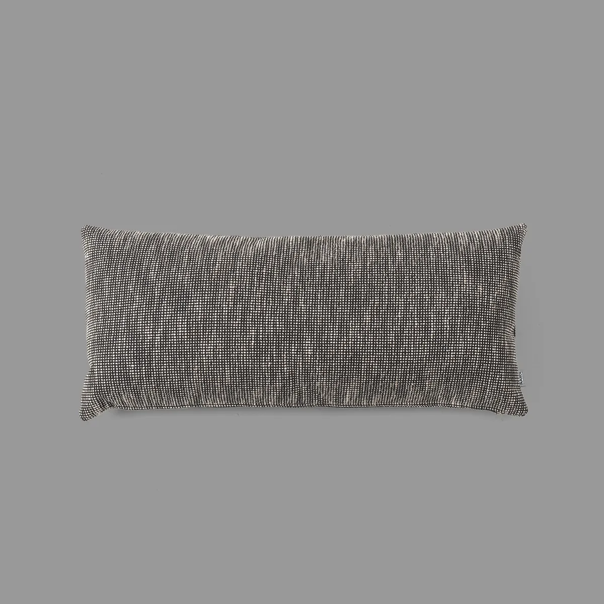 Cuscino Arredo Maximo 70x30 galerie 2