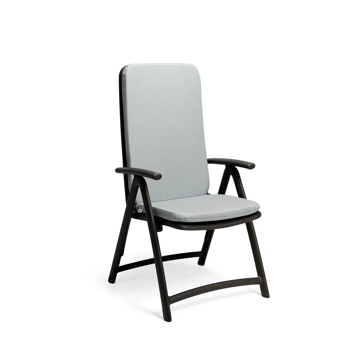 GRIGIO SUNBRELLA®