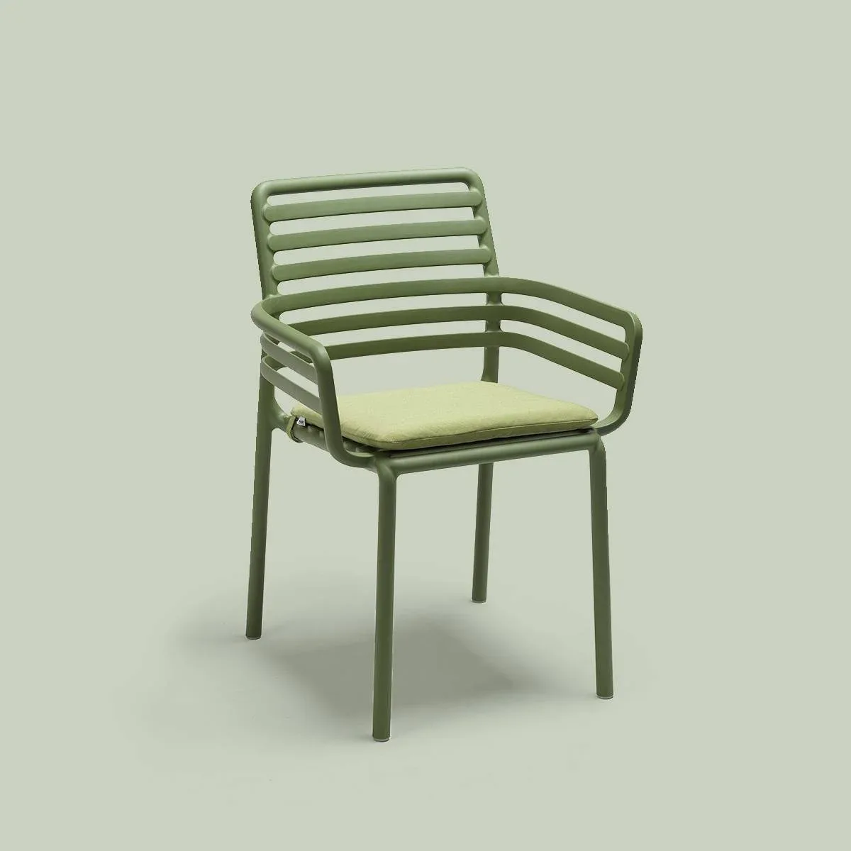 Cuscino Doga Armchair - Accesorii