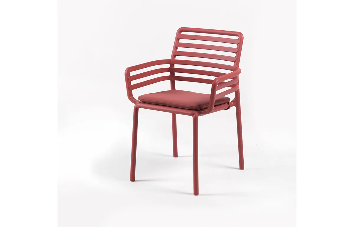 Cuscino Doga Armchair galerie 4