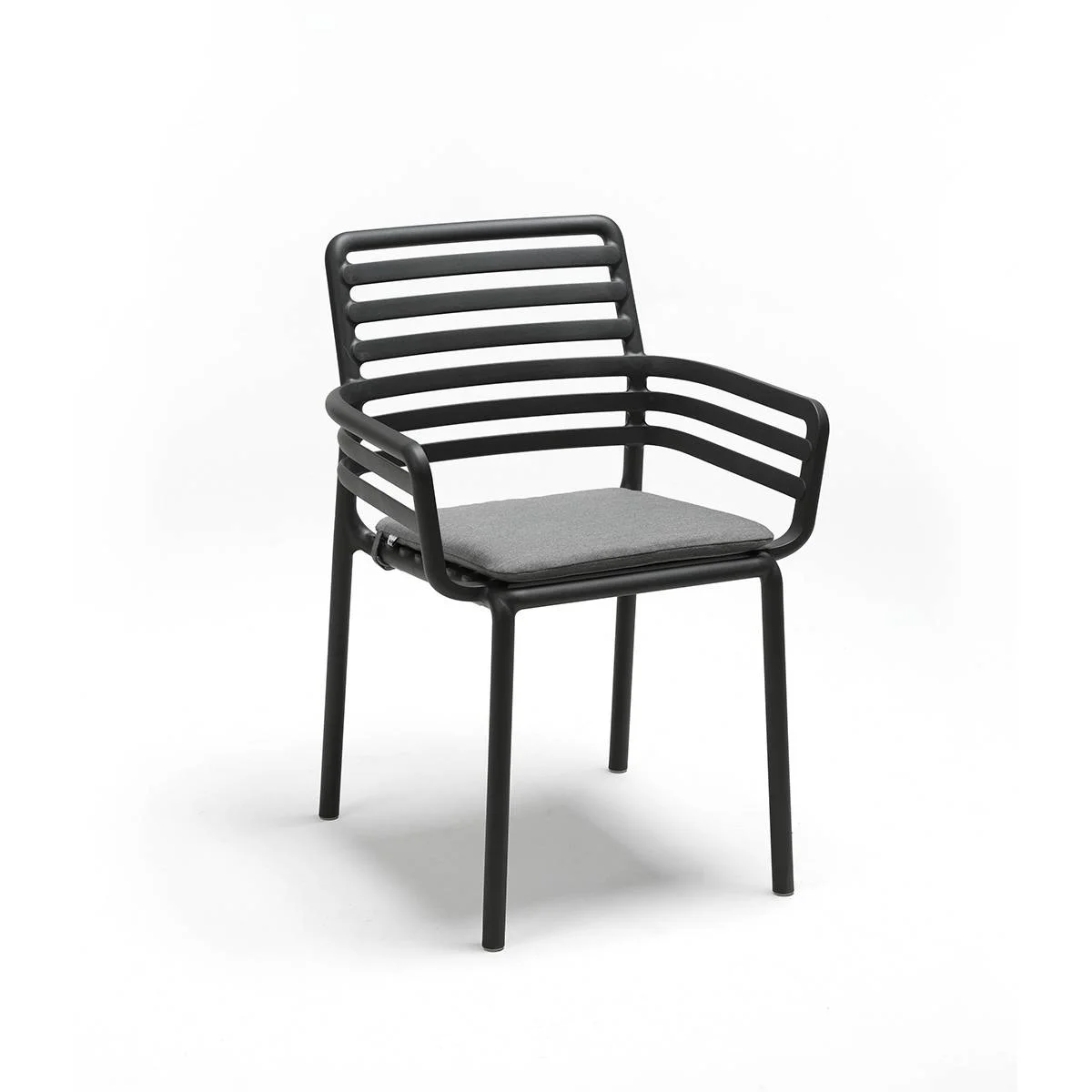 FUMO SUNBRELLA®