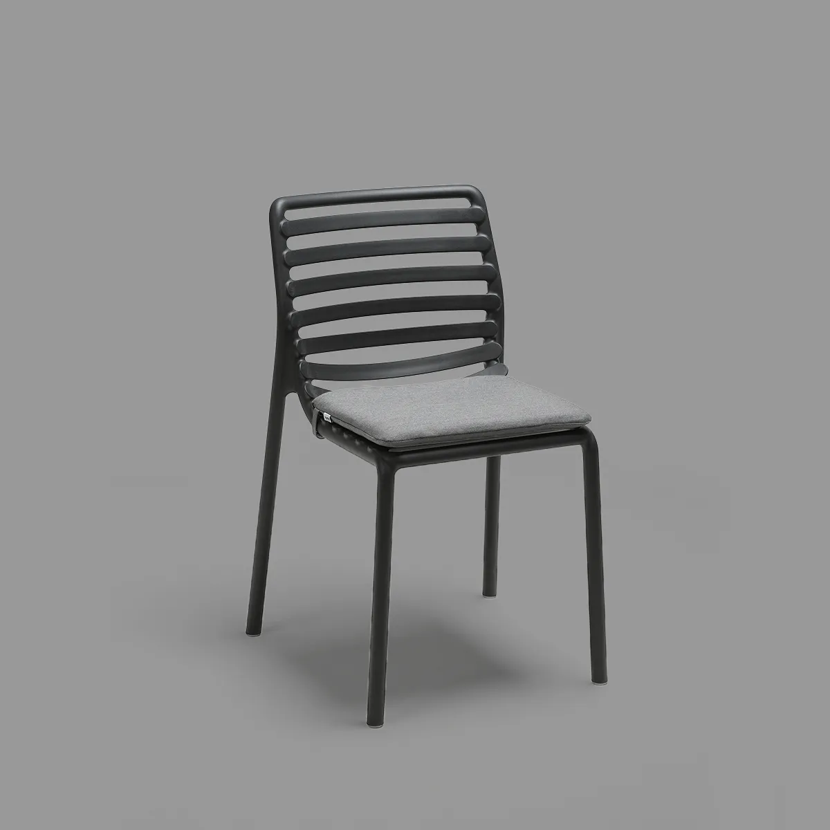 Cuscino Doga Bistrot galerie 2