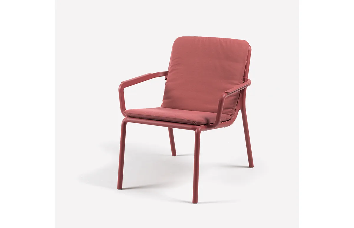 Cuscino Doga Relax galerie 4