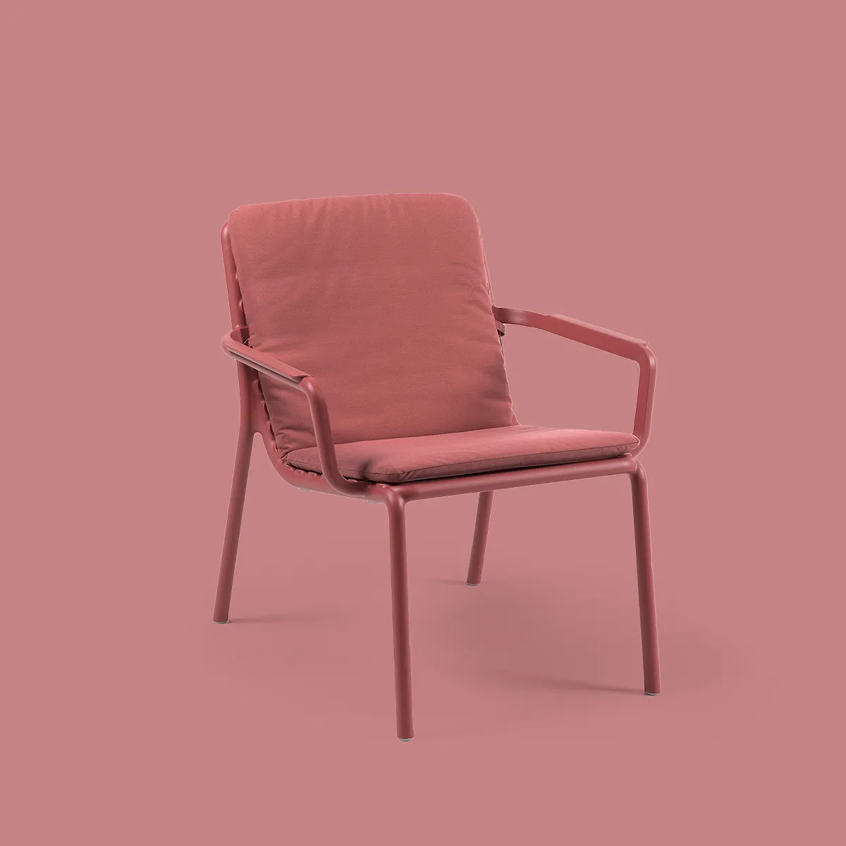 Cuscino Doga Relax galerie 2