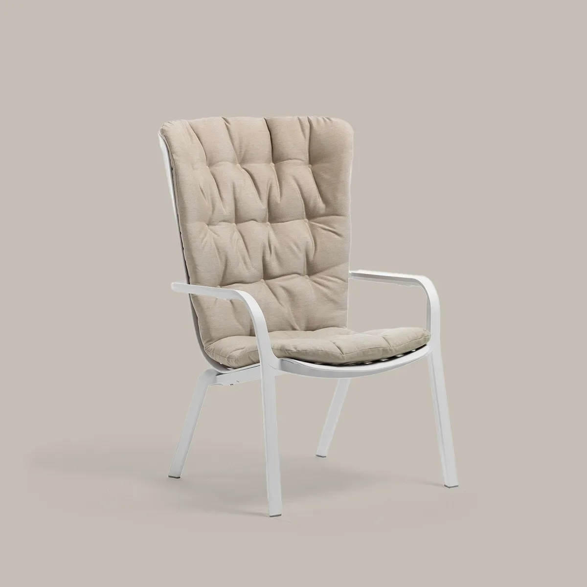 Cuscino Folio Comfort - Accesorii