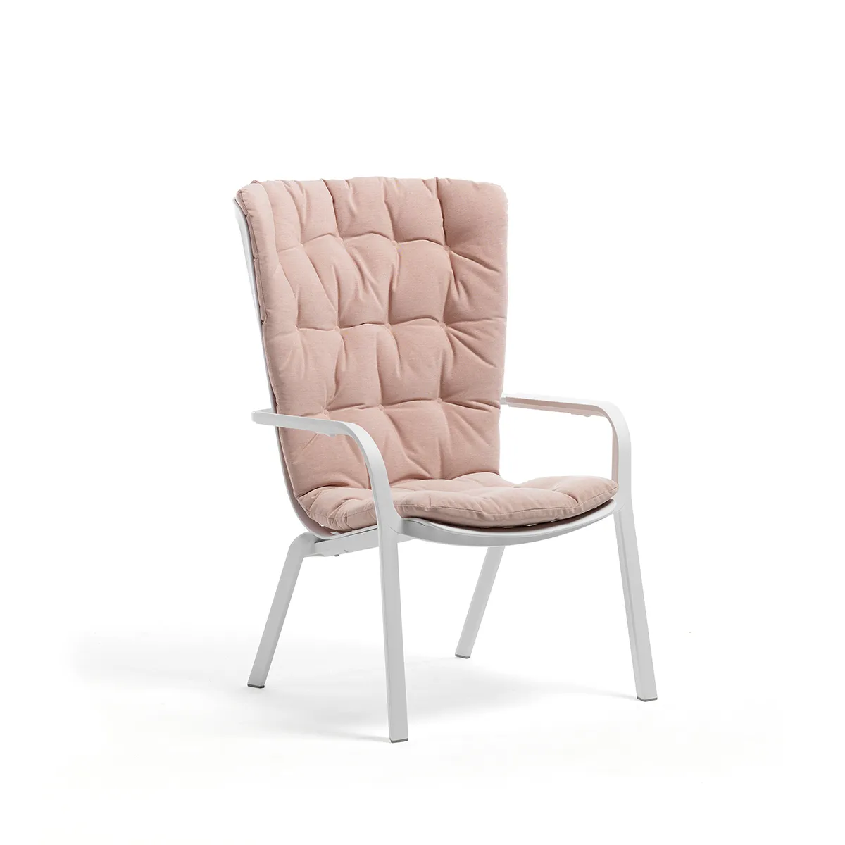 ROSA SUNBRELLA®