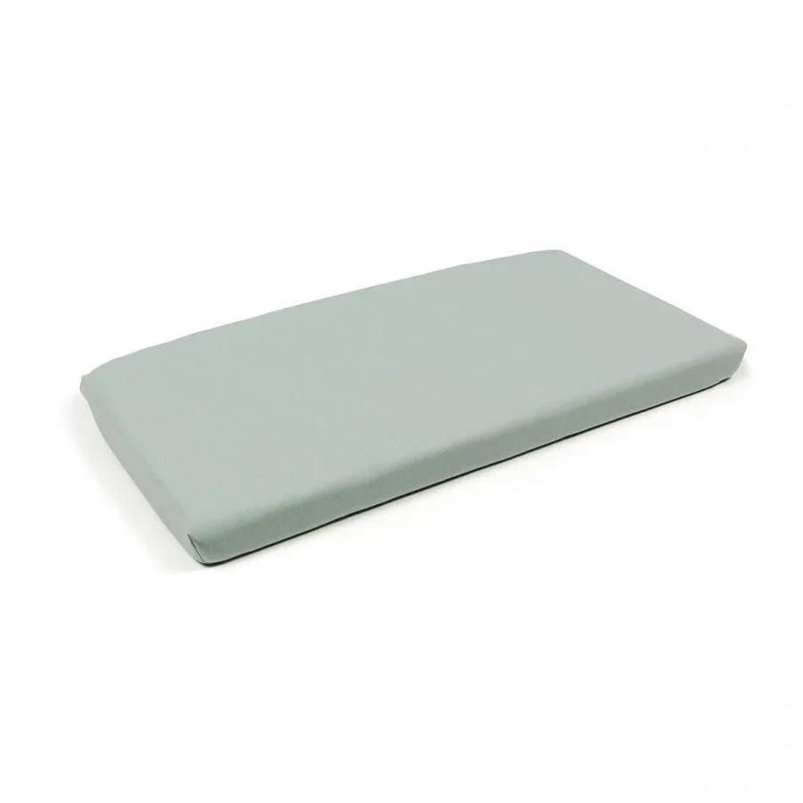GREY STONE