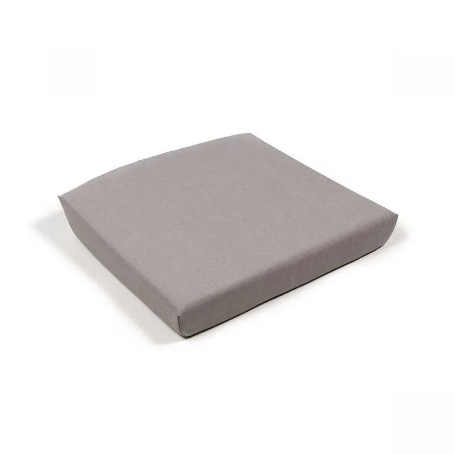 GRIGIO SUNBRELLA®