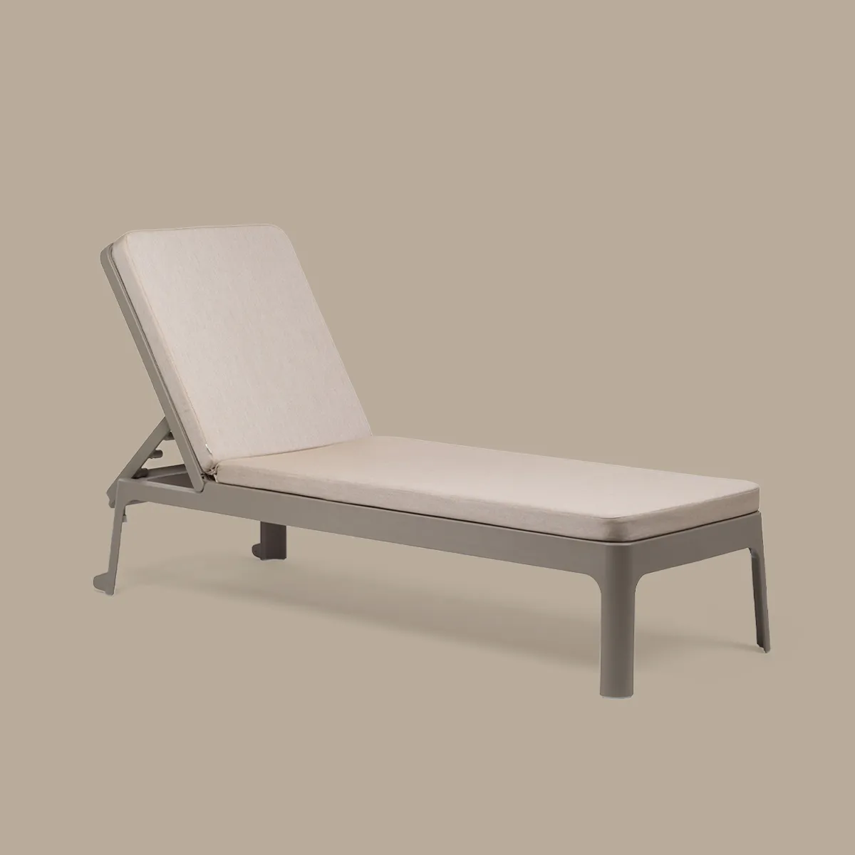 Cuscino Plano galerie 2