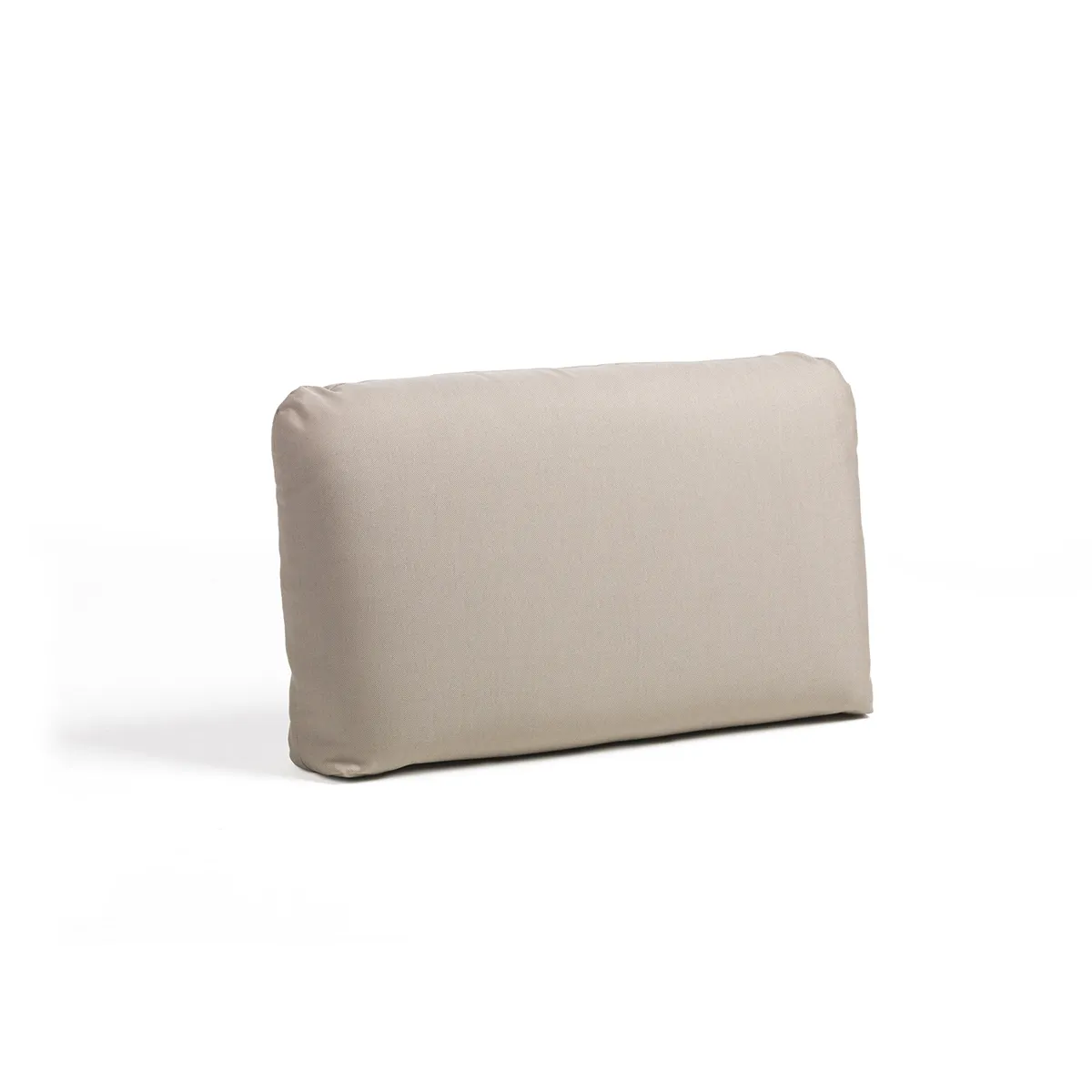 CANVAS SUNBRELLA®