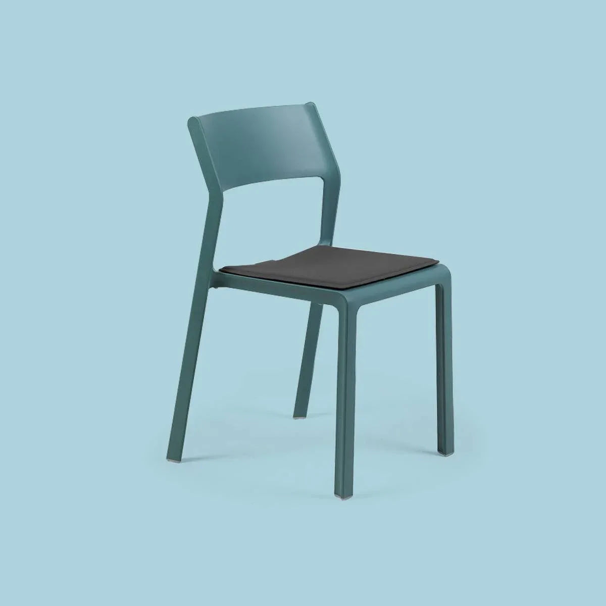 Cuscino Trill Bistrot - Accesorii