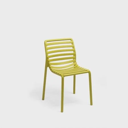 Doga Armchair galerie 4